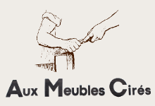 Aux Meubles Cirés